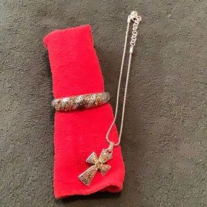 COPY - Brighton Jewlery